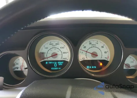 2012 Dodge Challenger Sxt from USA, damaged, VIN 2C3CDYAG0CH155535